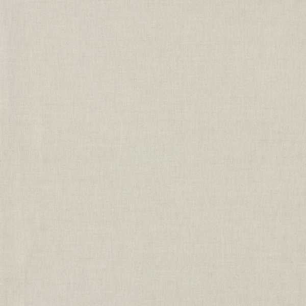 Lugo Linen
