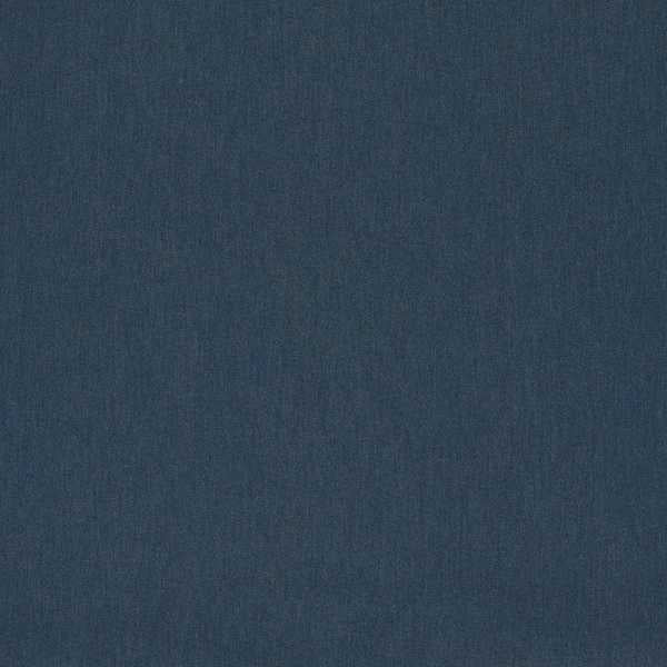 Lugo Navy