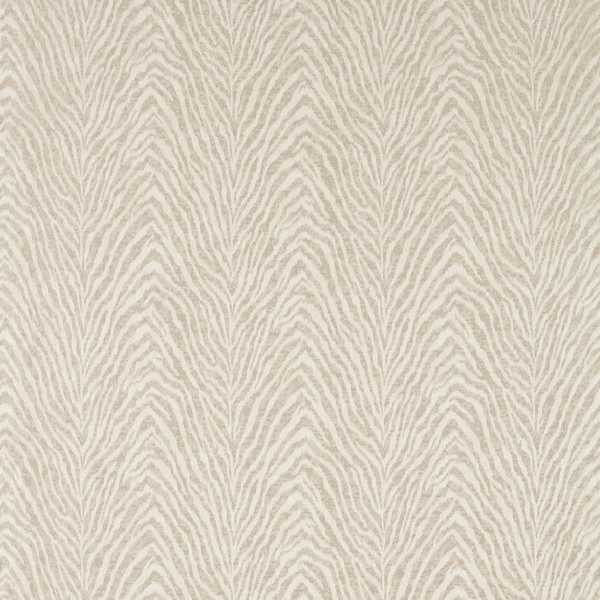 Manda Linen