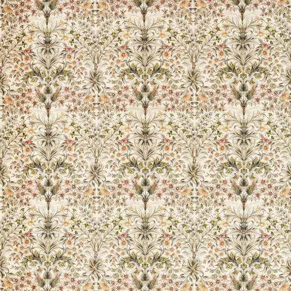 Mirabell Natural/Blush