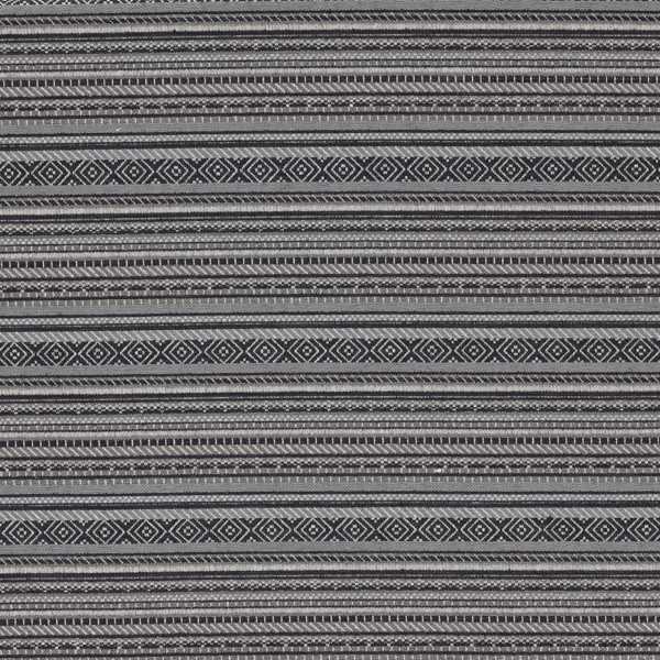 Mistura Pewter