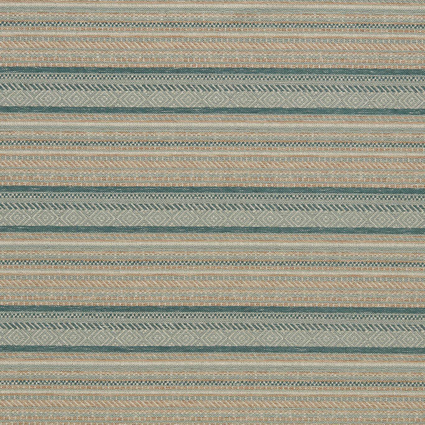 Mistura Seafoam