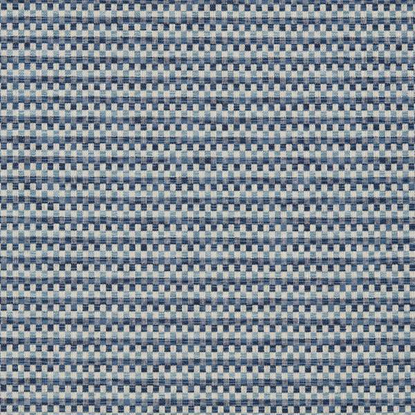 Pano Denim