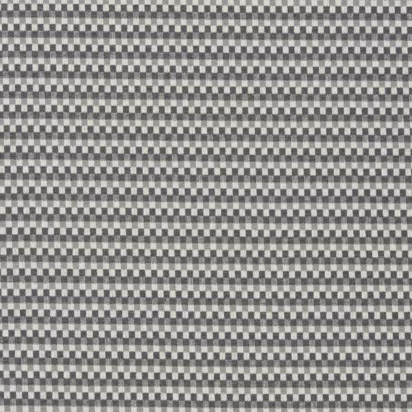 Pano Pewter