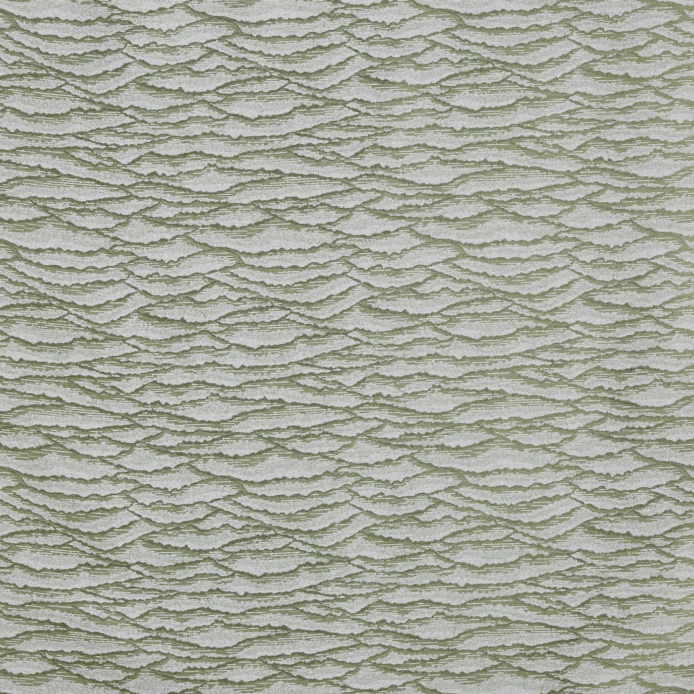 Pinnacle Lilypad