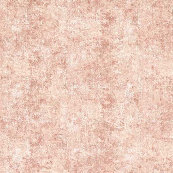 Pittura Blush