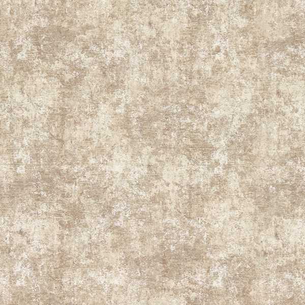 Pittura Natural