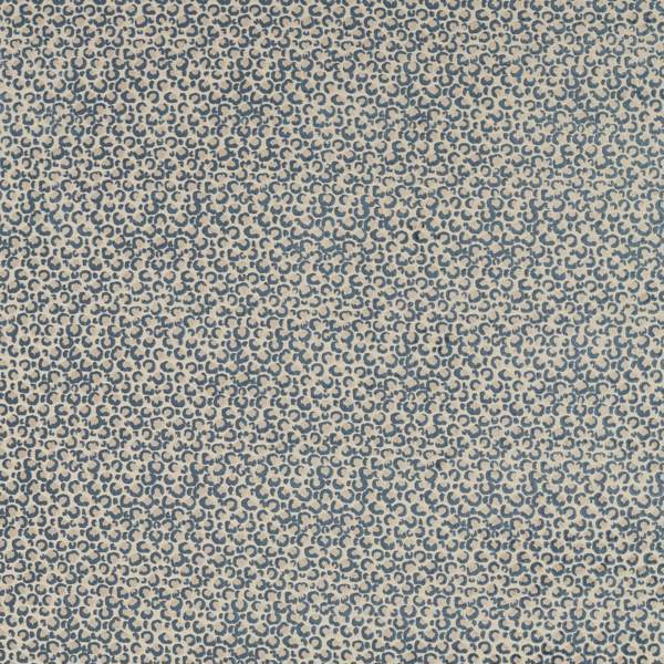 Pokot Denim