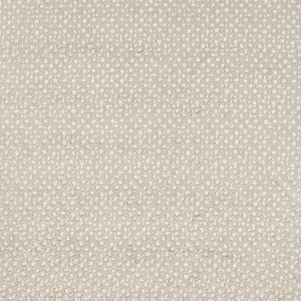 Pokot Linen