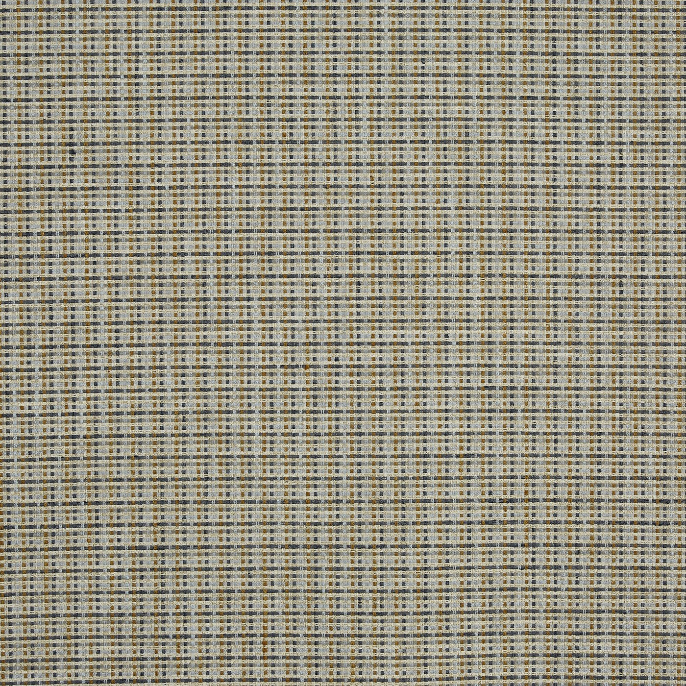 Rainier Umber