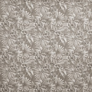 Rosebelle Almond