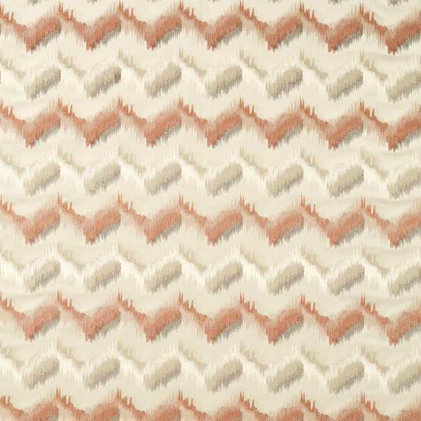 Sagoma Blush/Natural