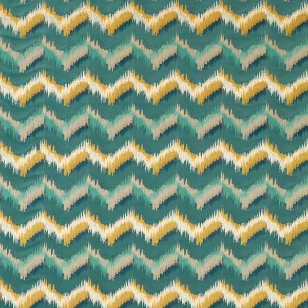 Sagoma Teal