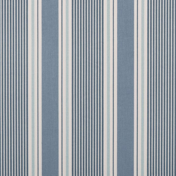 Sail Stripe Cloud