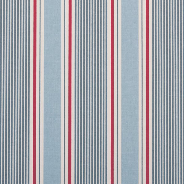 Sail Stripe Marine