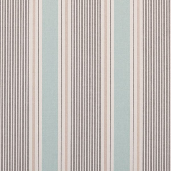 Sail Stripe Mineral