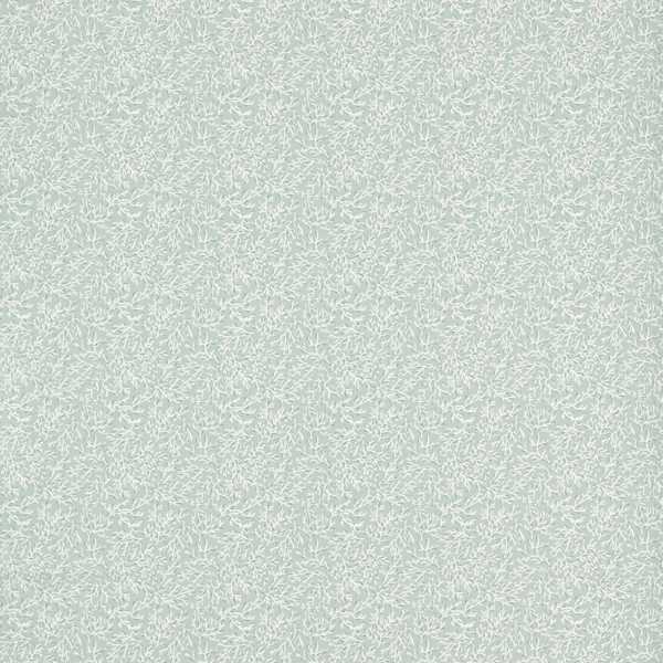 Seabed Mineral