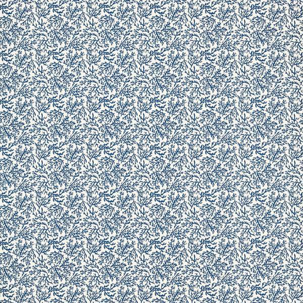 Seabed Navy