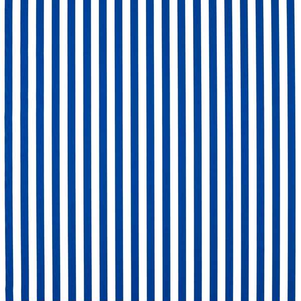 Sicily Cobalt