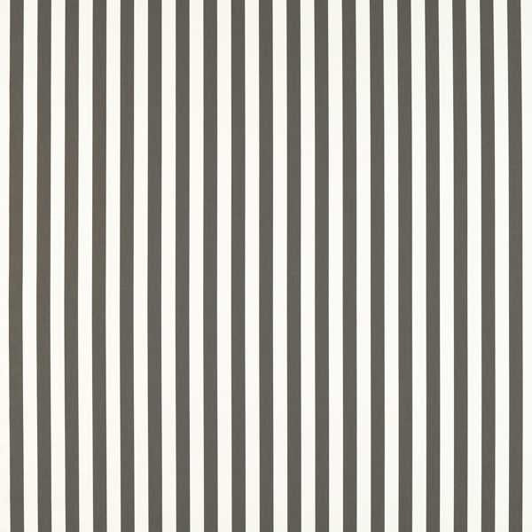 Sicily Grey