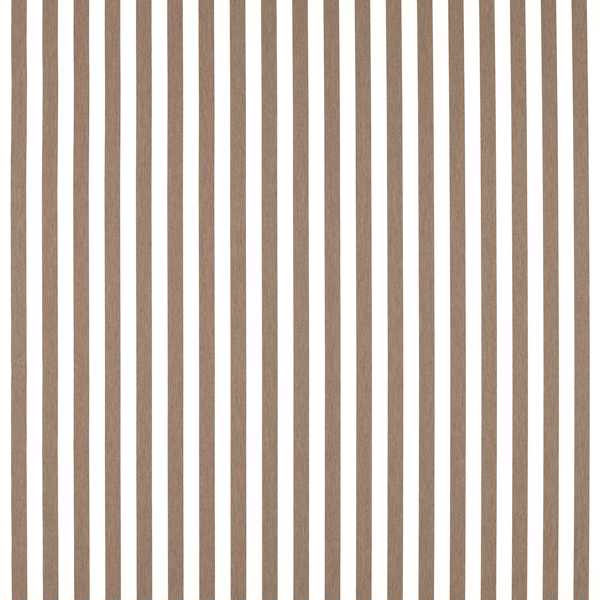 Sicily Linen