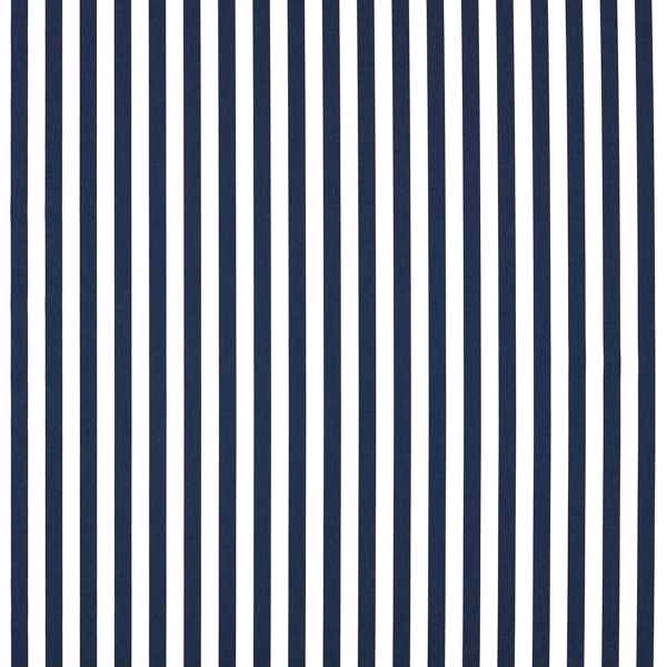 Sicily Navy