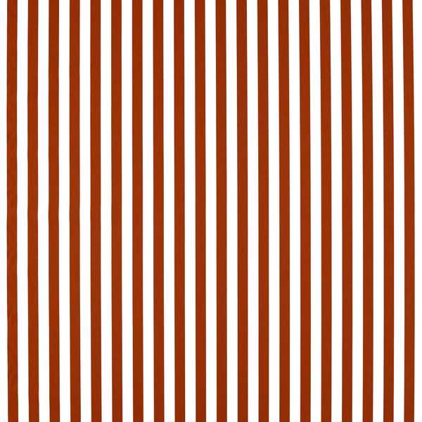 Sicily Russet