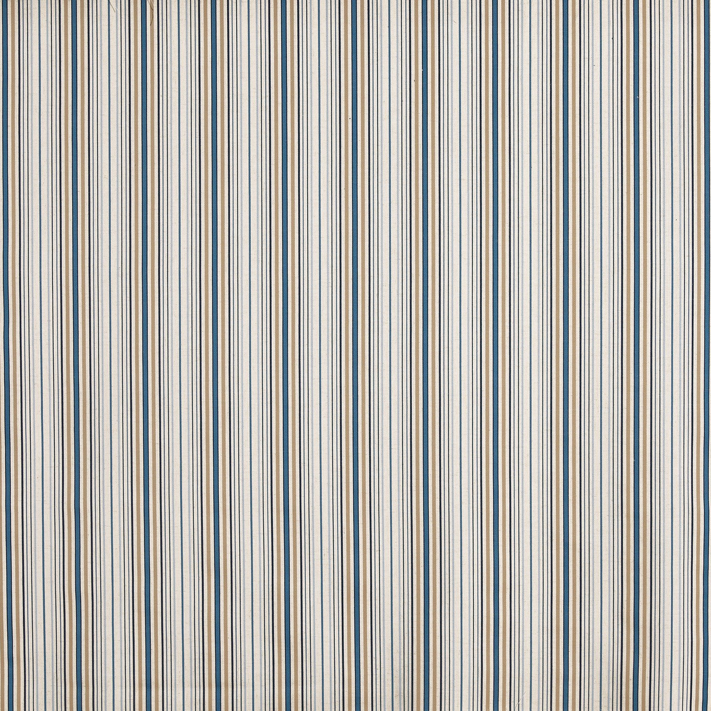 Sloane Porcelain