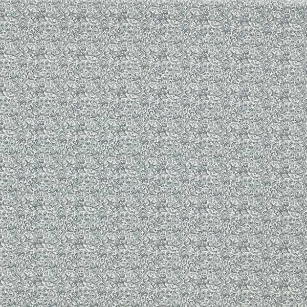 Swinley Denim