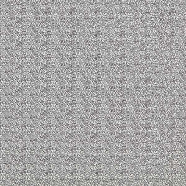 Swinley Graphite