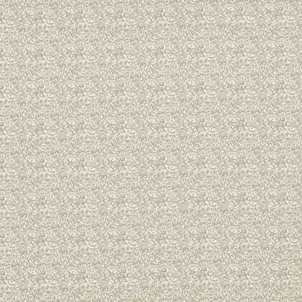 Swinley Linen