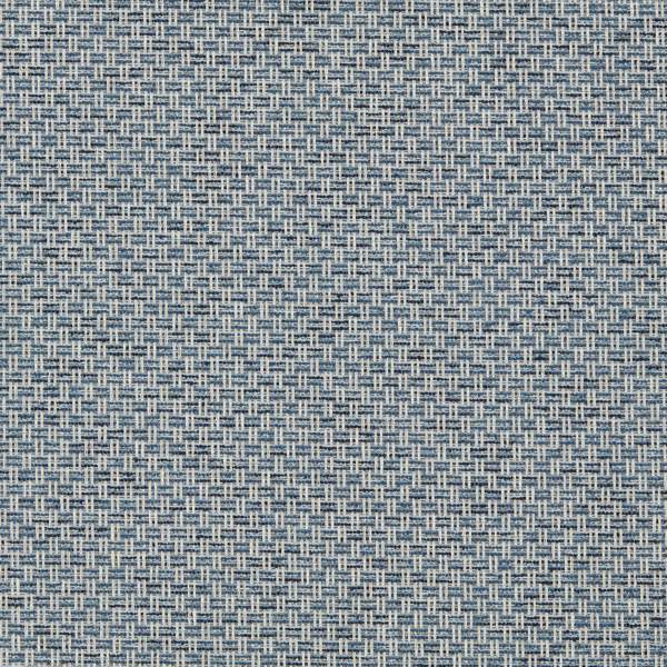 Tecido Denim