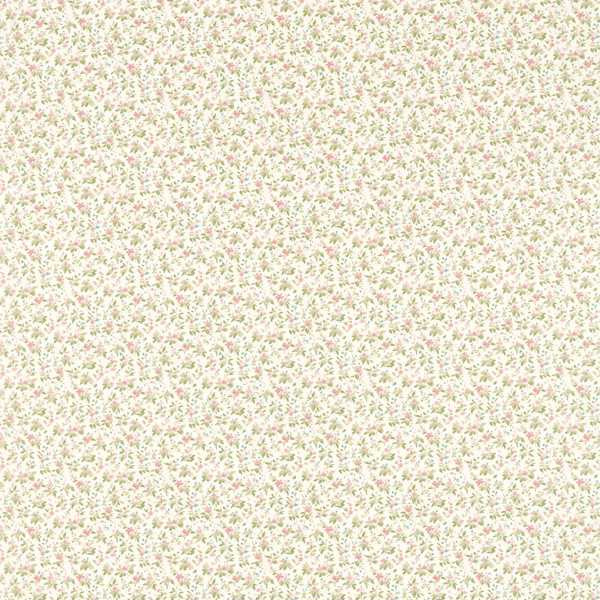 Thetford Blush