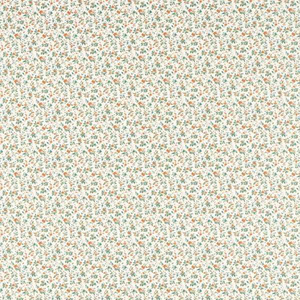 Thetford Teal/Spice