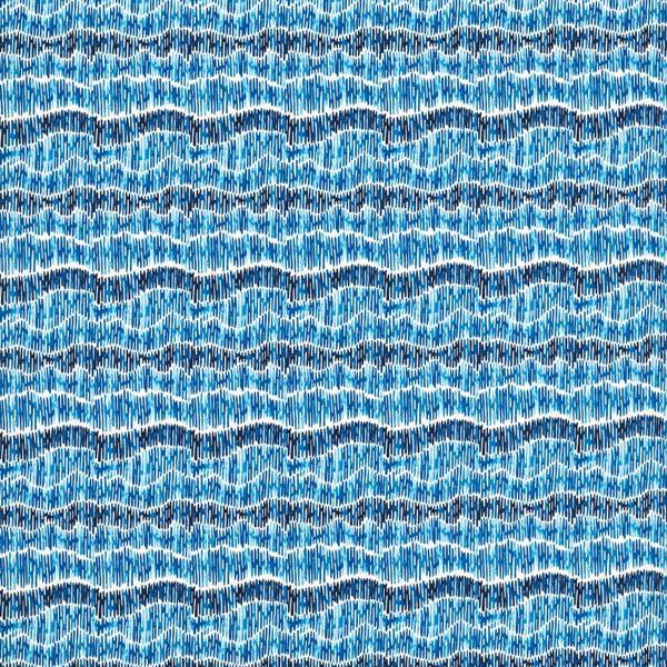 Tidal Marine