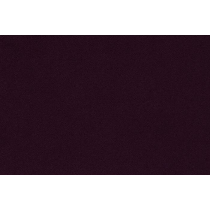 Tisbury Damson