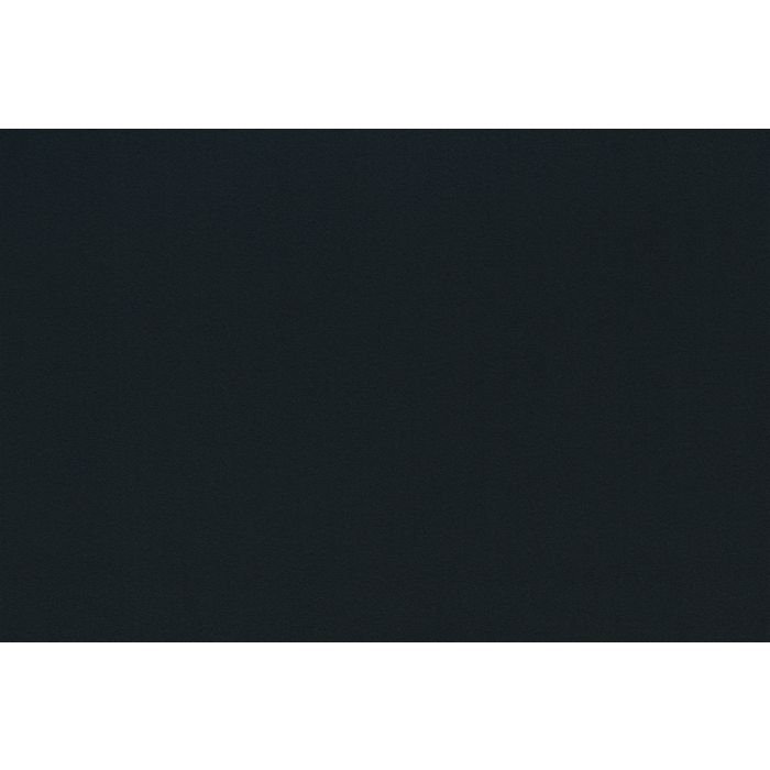 Tisbury French Navy