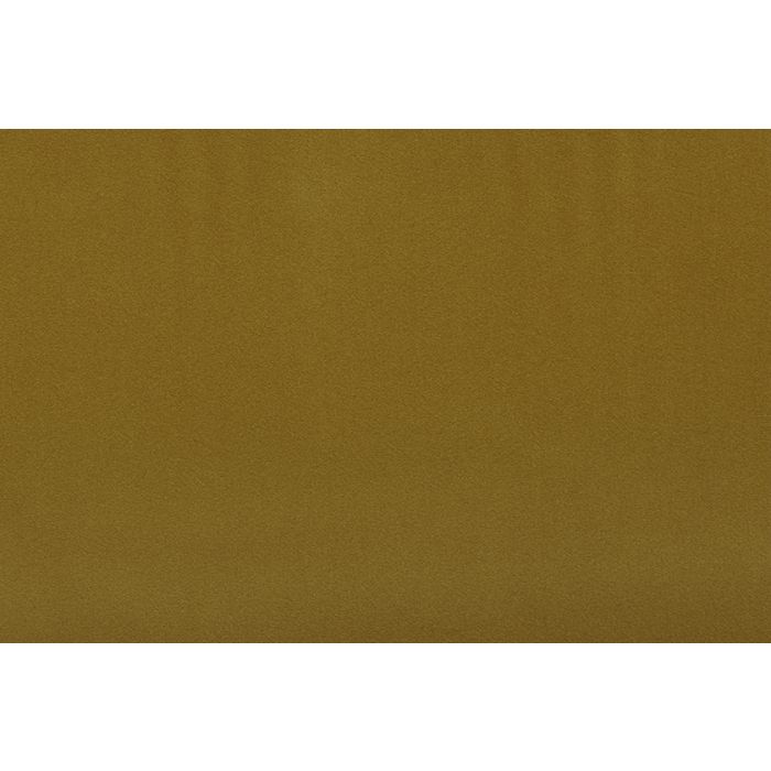 Tisbury Ochre