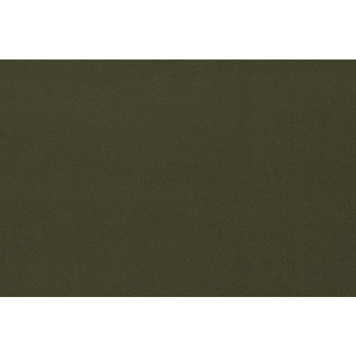 Tisbury Olive