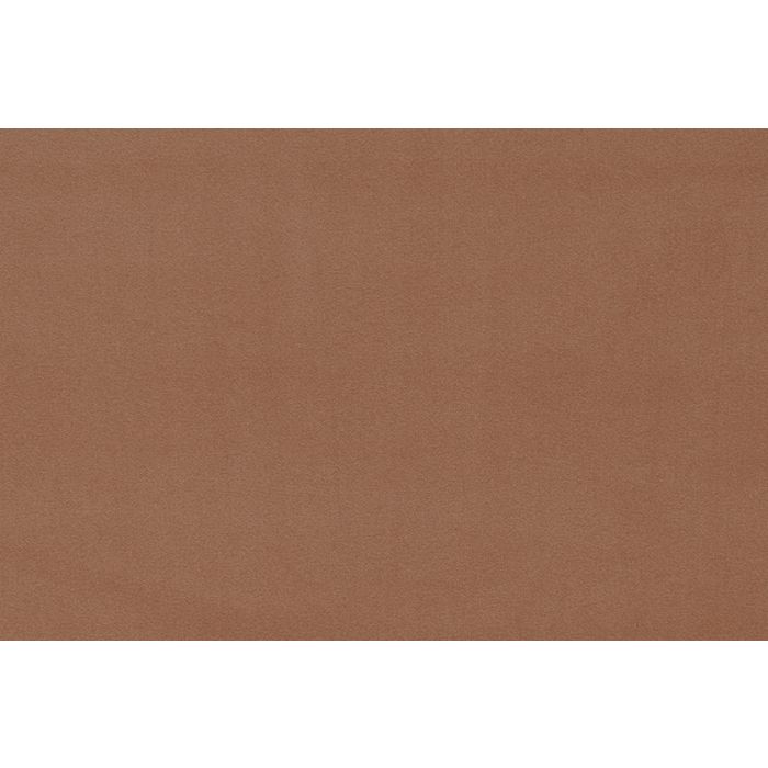 Tisbury Terracotta