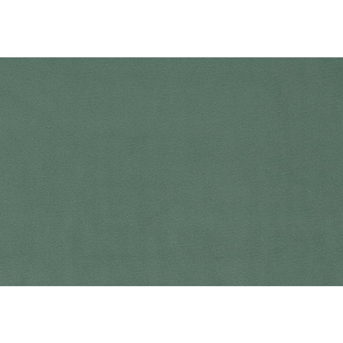 Tisbury Verdigris