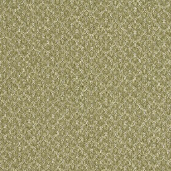 Trelica Olive