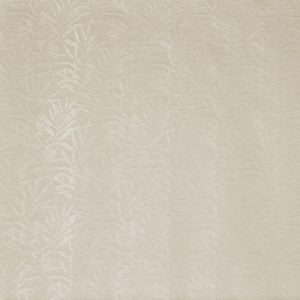 Triolet Almond