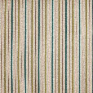 Westbourne Laurel