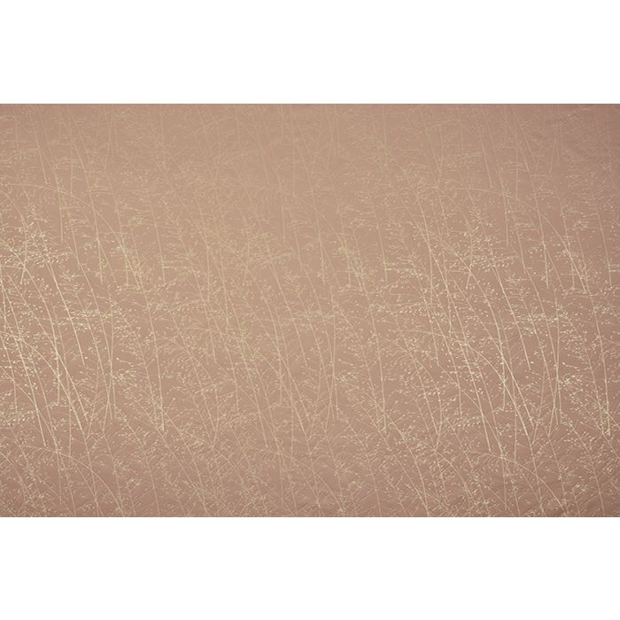 Whispering Grass Shell