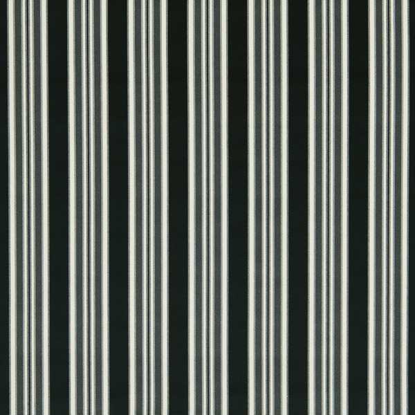 Wilmott Ebony