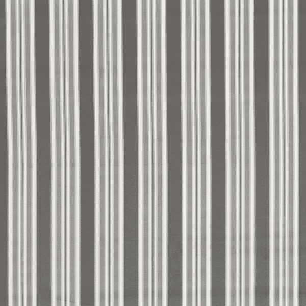 Wilmott Graphite