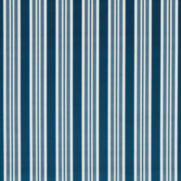 Wilmott Indigo