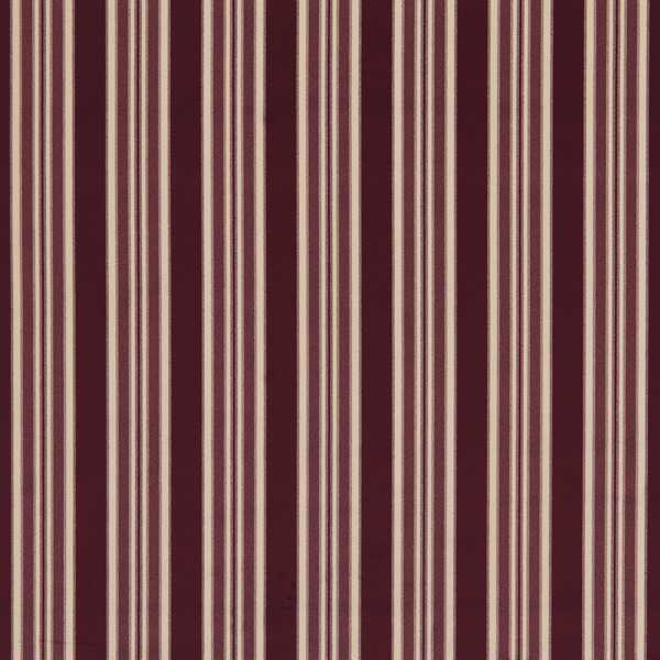 Wilmott Mulberry