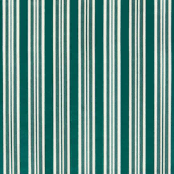 Wilmott Teal